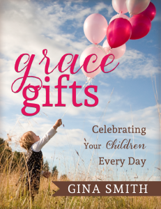 GraceGifts (1) (2)