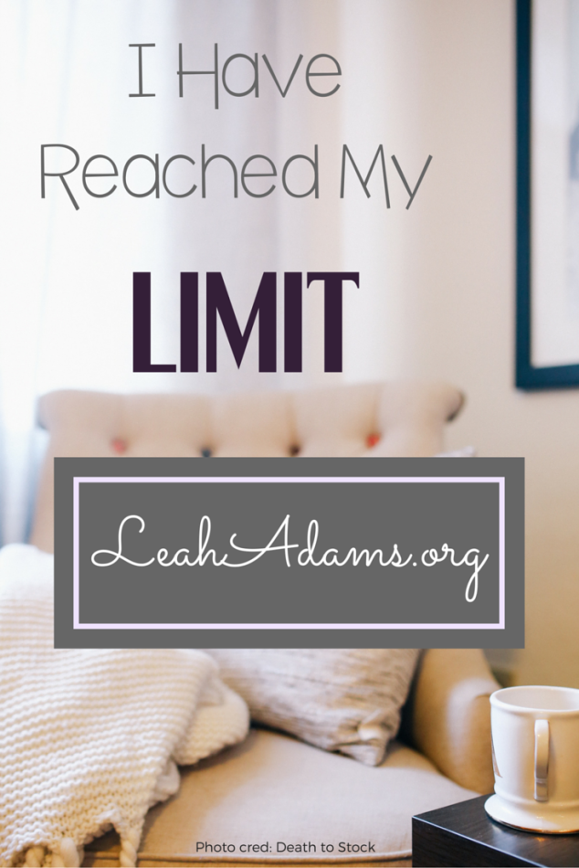 i-ve-reached-my-limit