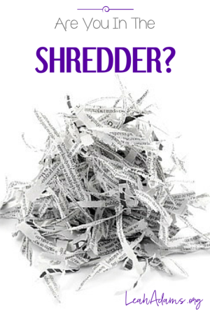 opening books for deep shredder 13