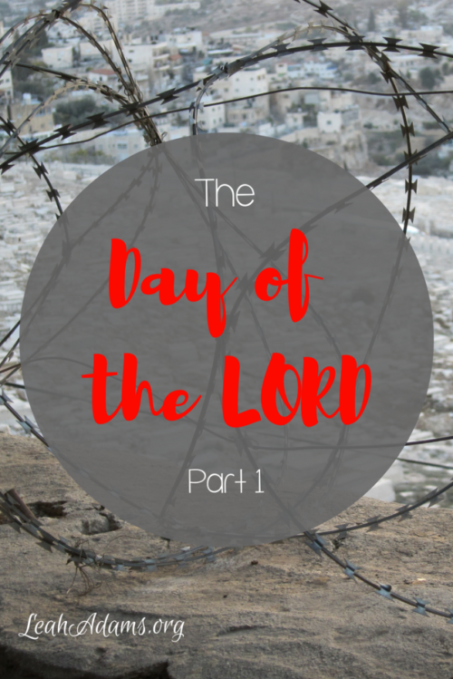 what-does-the-bible-say-about-the-day-of-the-lord