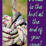 Hell ~ 4 Things Jesus Wants You to Know About Hell